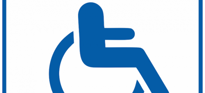 Гонартроз коленного сустава 3 степени инвалидность